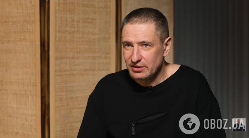 Друг Андрея "Дизеля" Яценко раскрыл, какие планы певец не успел воплотить из-за внезапной смерти и о чем они говорили перед трагедией