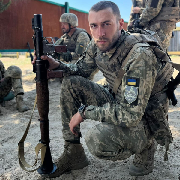 Звезды, которые угасли в этом году: кто из украинских знаменитостей ушел из жизни в 2025-м