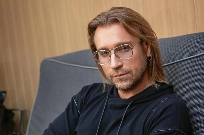 "Кричал, что чеченцы хотят поменять его на Полтавскую область". Известный продюсер намекнул, что Олег Винник употреблял наркотики