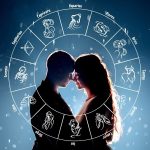 Романтический гороскоп на выходные 17–18 января для всех знаков Зодиака
