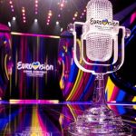 Какова стоимость билетов на Евровидение-2026 и когда пройдут полуфиналы (прайс)