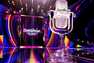 Какова стоимость билетов на Евровидение-2026 и когда пройдут полуфиналы (прайс)