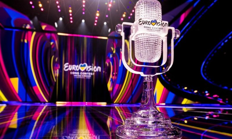 Какова стоимость билетов на Евровидение-2026 и когда пройдут полуфиналы (прайс)