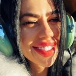 Что известно о Марианне Будановой: 13 интересных фактов о жене главы ОП Украины