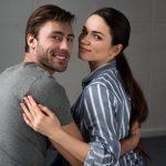 Как правильно помириться после ссоры: ошибки, которых стоит избегать