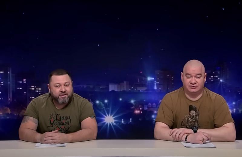 Ушел на войну, но до сих пор играет Януковича: как живет сейчас звезда "Квартала 95" Александр Пикалов, который исчез из соцсетей в 2022 году