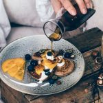 Что есть на завтрак, чтобы снизить холестерин: продукты, которые работают