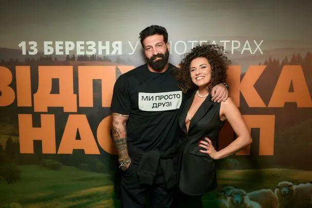 "Ты же уехала &ndash; тебе там легко". Актриса Татьяна Малкова &ndash; честно о жизни в Польше, резком заявлении о ЕС и черным списке "1+1"