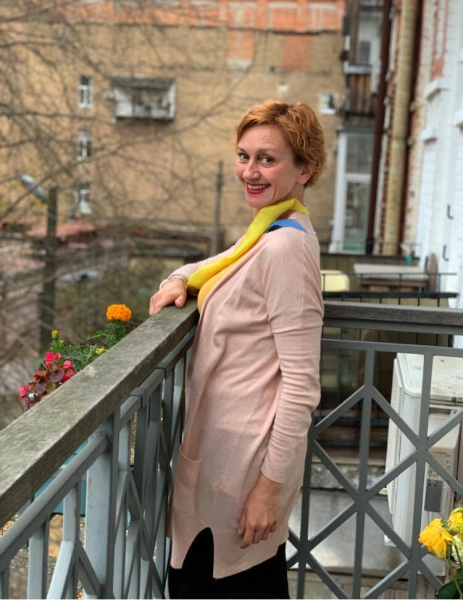 На фронт смог попасть не с первого раза: Римма Зюбина рассказала, на какие "жертвы" пошел ее сын, чтобы стать военным