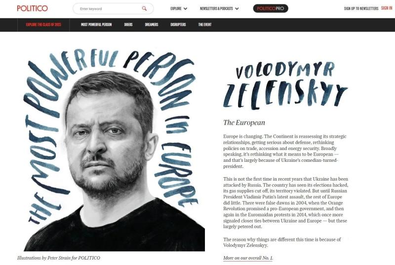 Имел славу хулигана и мечтал стать пограничником: интересные факты о Владимире Зеленском в его 48-летие