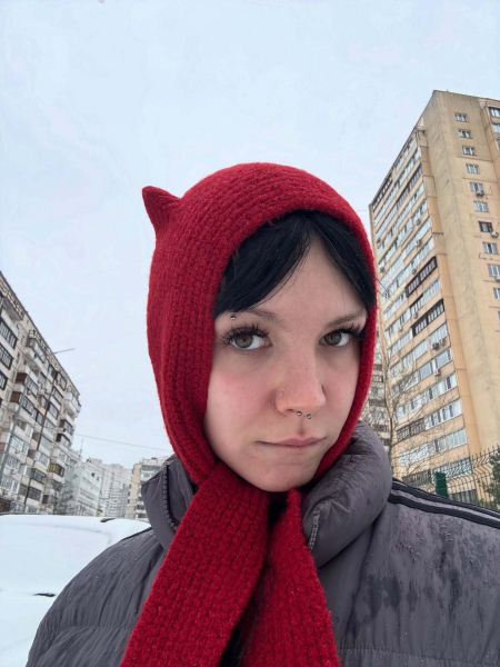 Jerry Heil резко ответила на обвинения Кажанны в "рабском контракте", а NOVA MUSIC раскрыла детали сотрудничества: кто получал 70% заработка