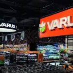 Акция одного дня в VARUS 30 апреля: какие товары сегодня продаются со скидкой до 50%