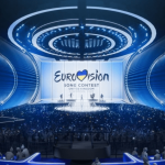 Объявлено жюри Нацотбрабора на "Евровидение-2026": кто будет оценивать артистов
