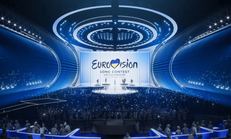 Объявлено жюри Нацотбрабора на "Евровидение-2026": кто будет оценивать артистов