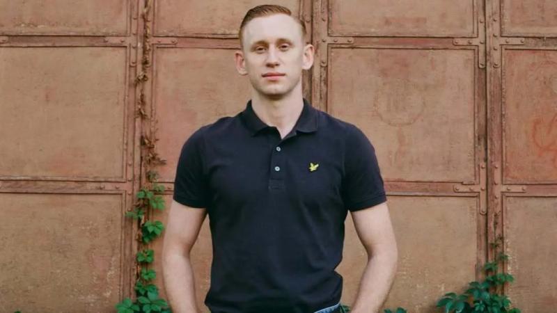 "Не пойму этого до конца жизни": Александр Рудинский эмоционально отреагировал на то, что фильмы о войне в Украине не номинировали на "Оскар 2026"