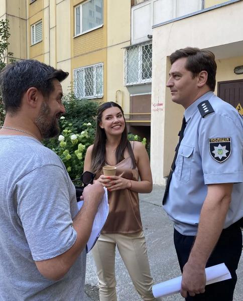 "Ты же уехала &ndash; тебе там легко". Актриса Татьяна Малкова &ndash; честно о жизни в Польше, резком заявлении о ЕС и черным списке "1+1"