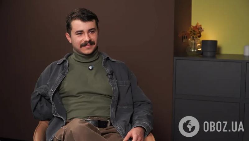 Стали гордостью родителей: кто из детей украинских звезд присоединился к армии и чем они занимаются на фронте