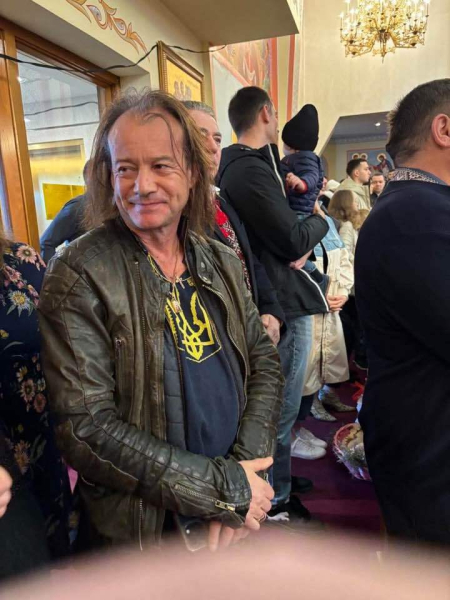 "Раньше русский в Торонто не слышали". Василий Попадюк – о зажиточных украинцах на социалке в Канаде, тестя Степана Хмару и страхи Василия Зинкевича