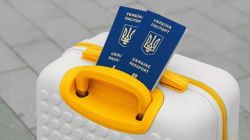 "Ни к кому не нужно бежать". Звезда фильма "Конотопская ведьма" объяснила свое громкое заявление об Украине и ЕС