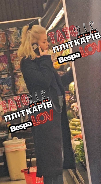 Алина Гросу подтвердила беременность: певица показалась с округлым животиком в новом клипе. Видео