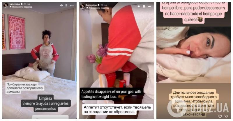 Настя Каменских взялась за старое: новый циничный поступок певицы "отпугнул" даже ее преданных фанатов