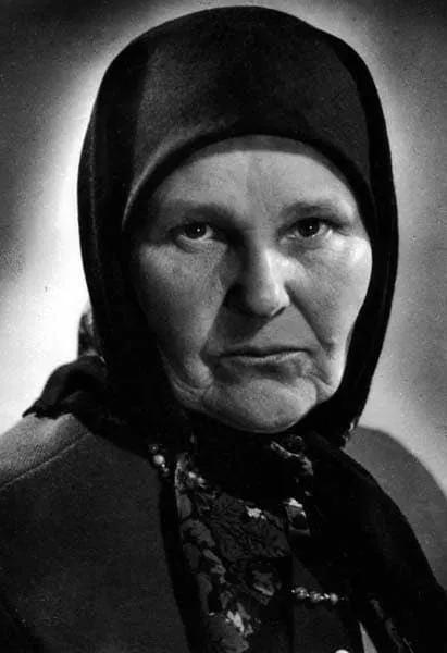 Смертельная болезнь не помешала творчеству: лучшие картины Марии Примаченко, которую полюбил весь мир