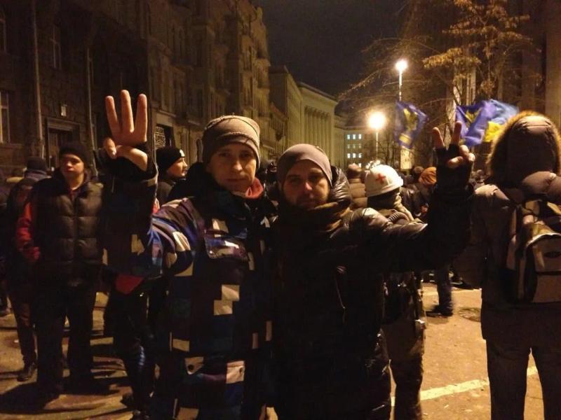 "Без Обмежень" празднуют 27-летие: группа поделилась эксклюзивными архивными фото
