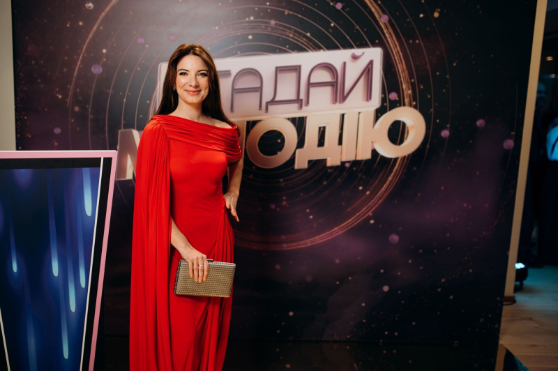 SWEET.TV анонсировал запуск культовых шоу: "Угадай мелодию", "Узнай ложь", адаптации Star Academy и So You Think You Can Dance