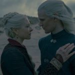 Когда выйдет финальный сезон «Дома дракона» и чего ждать фанатам?