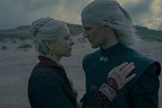 Когда выйдет финальный сезон «Дома дракона» и чего ждать фанатам?