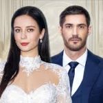 Сериал «Белла Вита»: где смотреть все серии, время показа и когда повтор на СТБ (2026)