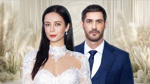 Сериал «Белла Вита»: где смотреть все серии, время показа и когда повтор на СТБ (2026)