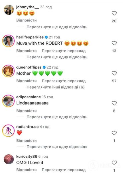 Бейонсе впервые за несколько лет кардинально сменила имидж: как теперь выглядит певица. Фото