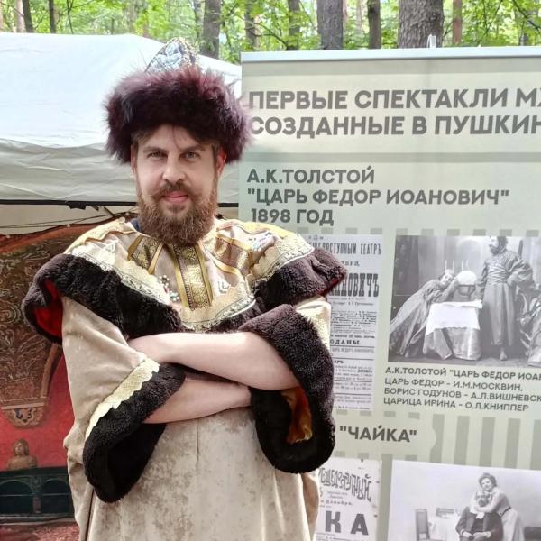 ВСУ ликвидировали известного российского актера-оккупанта, который играл в "Универе"