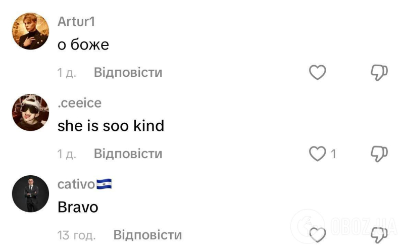 Благородный поступок Анджелины Джоли случайно попал на камеру и заставил фанатов восхищаться ее добротой. Вирусное видео