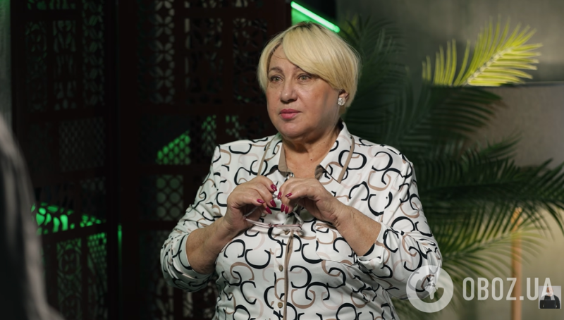 "От хороших жен мужчины не гуляют". Мама Алхим удивила реакцией на романы дочери с женатыми мужчинами