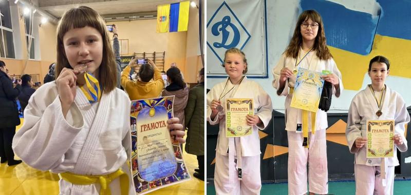 Дочь-чемпионка, сестра в оккупации и поход в нардепы. Как живет первый победитель "Голоса страны" Иван Ганзера, который поселился в глубинке