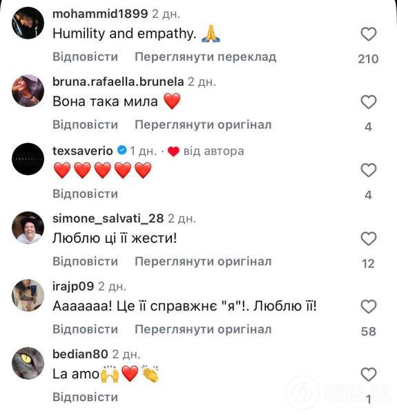 Благородный поступок Анджелины Джоли случайно попал на камеру и заставил фанатов восхищаться ее добротой. Вирусное видео