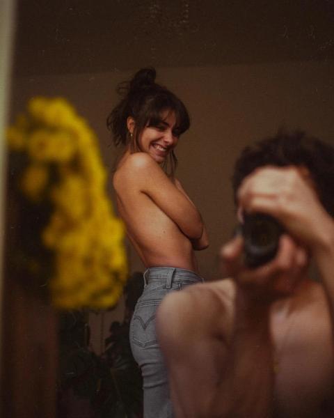 Повільний секс — найкращий: усі переваги slow sex і 13 рекомендацій, як зробити його незабутнім