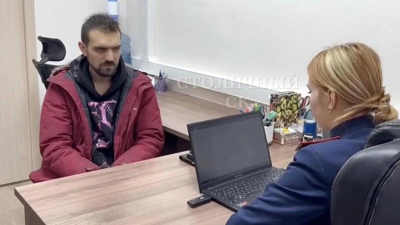 Почти 6 лет колонии и штраф: в России вынесли показательный приговор комику за шутку о ветеране "СВО"