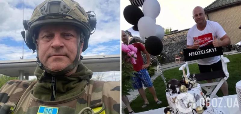 "У нас был один фронт, а сейчас имеем еще и второй". Артисты-военные и их родственники &ndash; о том, как война изменила их жизнь