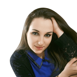Хлорофіл для схуднення: звідки взявся тренд і чому він не працює Хлорофіл для схуднення: звідки взявся тренд і чому він не працює