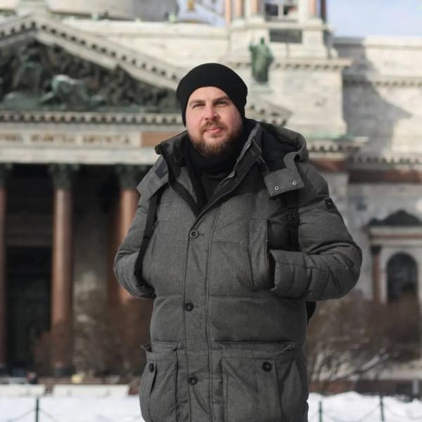 ВСУ ликвидировали известного российского актера-оккупанта, который играл в "Универе"