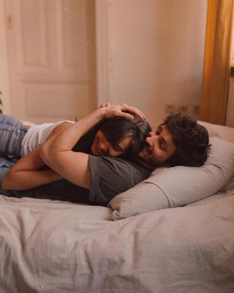 Повільний секс — найкращий: усі переваги slow sex і 13 рекомендацій, як зробити його незабутнім