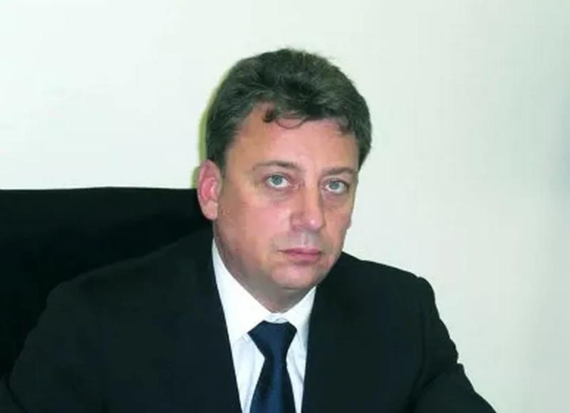 Связи с российской "оборонкой" и европейское гражданство: в России нарыли "компромат" на брата Максима Галкина