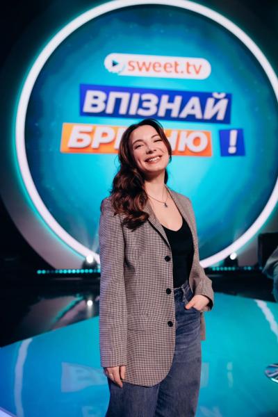 "Я здесь самая большая лгунья?!" Полякова – о секретных знаках своему мужу на людях, Дантес – о том, как за год от него ушли пять психологов