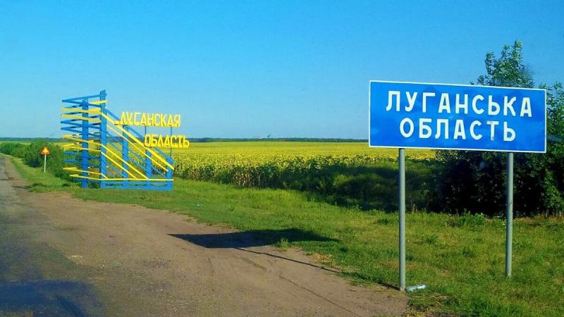 "Будто в глубинке России". Актер "Тихой Навы", который стал разведчиком на войне, рассказал, как изменилась родная Луганщина после оккупации