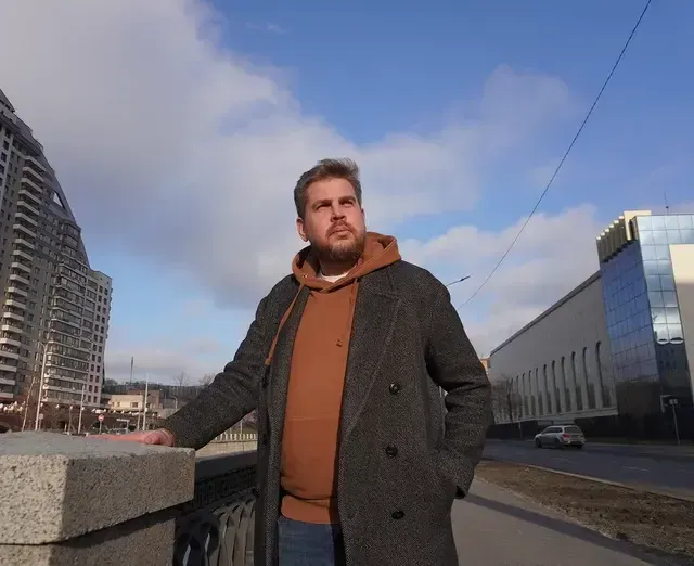 ВСУ ликвидировали известного российского актера-оккупанта, который играл в "Универе"