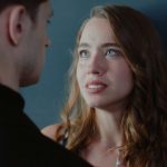 О чем фильм «Люблю твою ложь» и почему его стоит посмотреть уже сейчас?