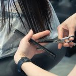 Апрельский лунный календарь красоты: стрижки, окрашивание и уход